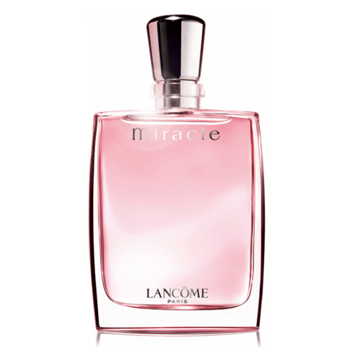 Miracle perfume by Lancome for women - 100ml - Eau de Parfum