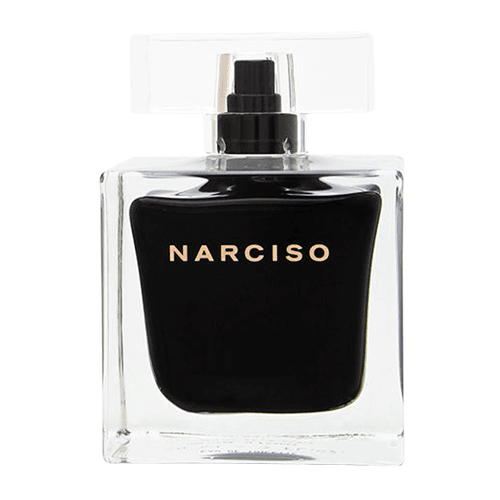 Narciso Rodriguez Perfume for Women - Eau de Toilette