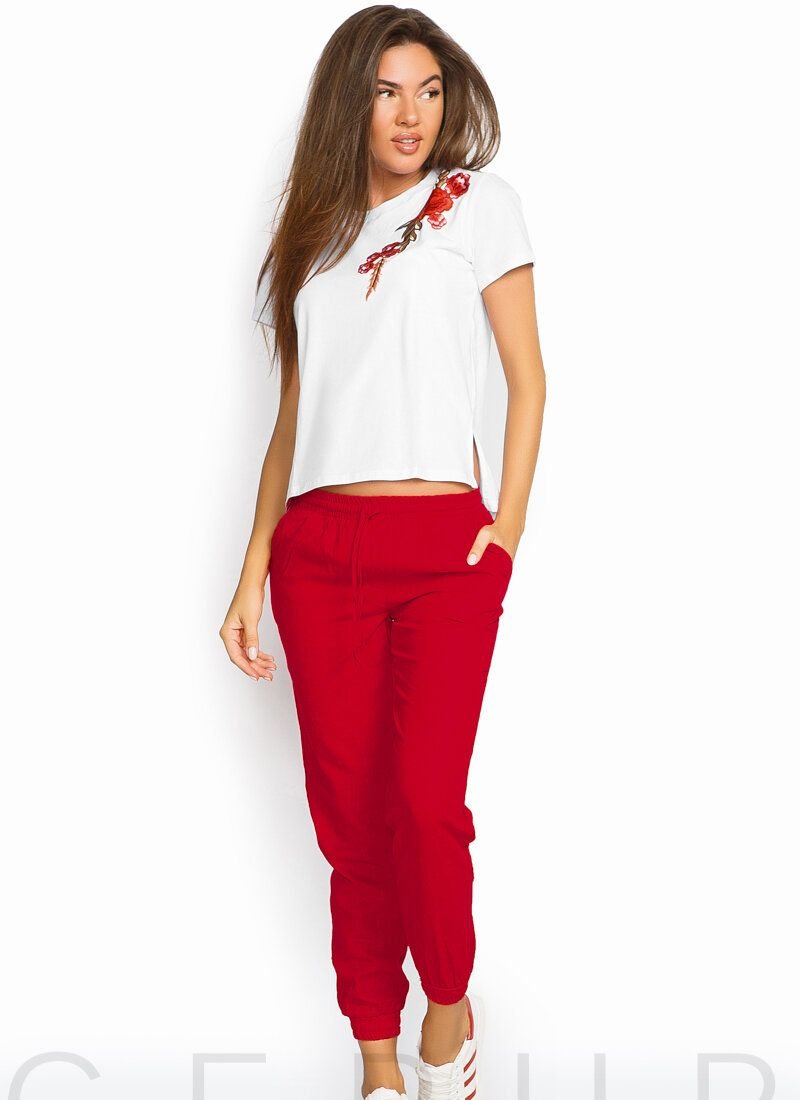 Summer combined suit