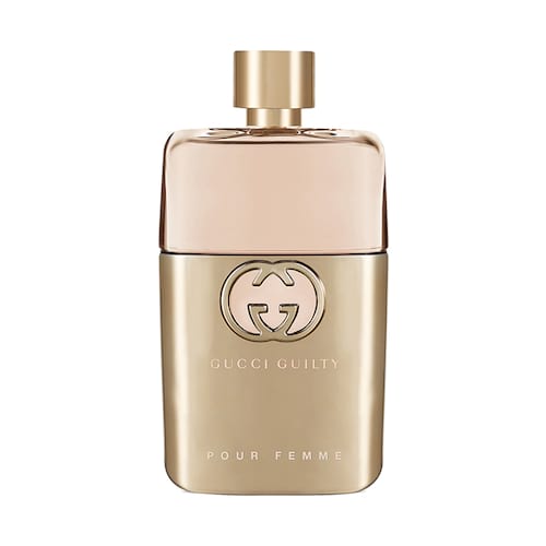 Gucci Guilty Pour Femme Perfume by Gucci for Women - Eau de Parfum