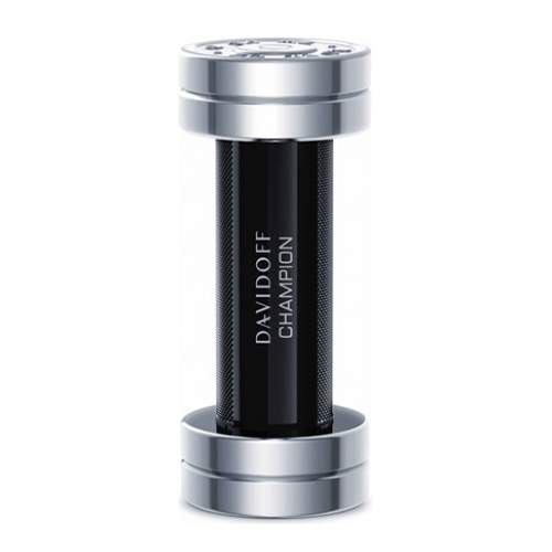 Champion perfume by Davidoff for men - 90ml - Eau de Toilette