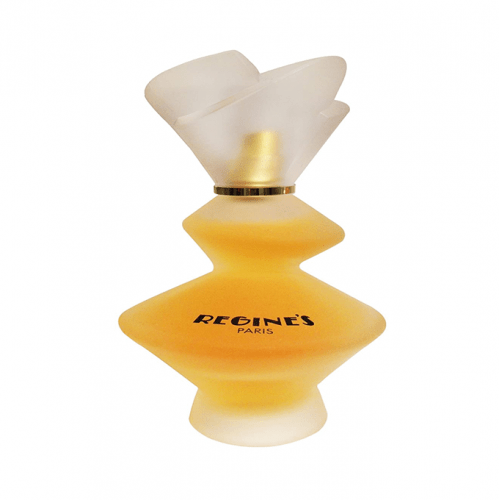 Reigns by Parfum Region for Women - Eau de Toilette