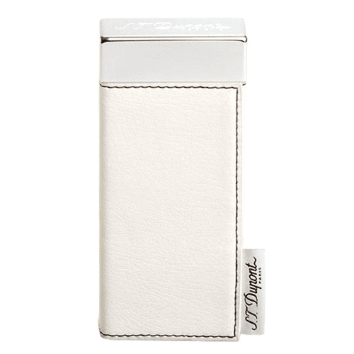 Basinger perfume for women by S.T.Dupont - Eau de Parfum, 100ml