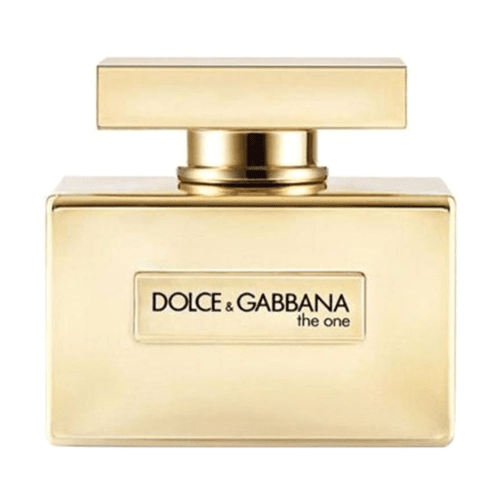 The One 2014 perfume for women by Dolce and Gabbana - Eau de Parfum