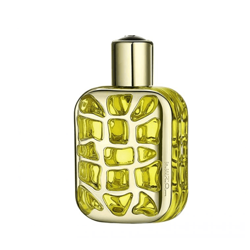 Furiosa perfume for women by Fendi - Eau de Parfum, 100ml