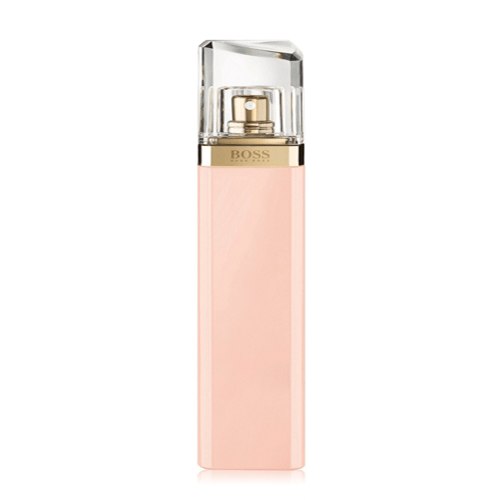 Ma Vie Pour Femme by Hugo Boss for Women - 75ml - Eau de Parfum