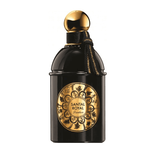 Guerlain Santal Royal Perfume - 125ml - Eau de Parfum