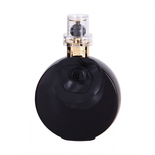 Valentina Oud Isolute perfume for Women by Valentino - Eau de Parfum