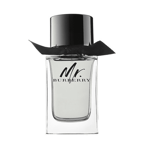 Mr. Burberry by Burberry for Men - Eau de Toilette