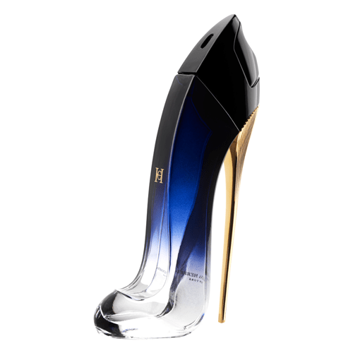 Good Girl by Carolina Herrera for Women - Eau de Parfum Leggery