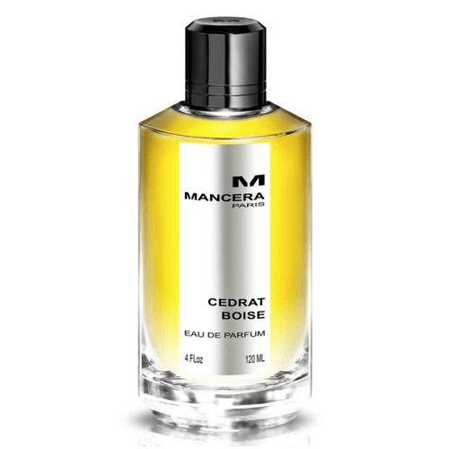 Cedrat Boys by Mancera - Eau de Parfum 100 ml