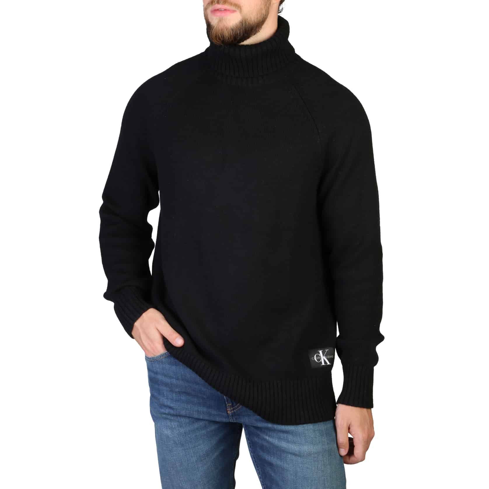 Calvin Klein ZM0ZM01065