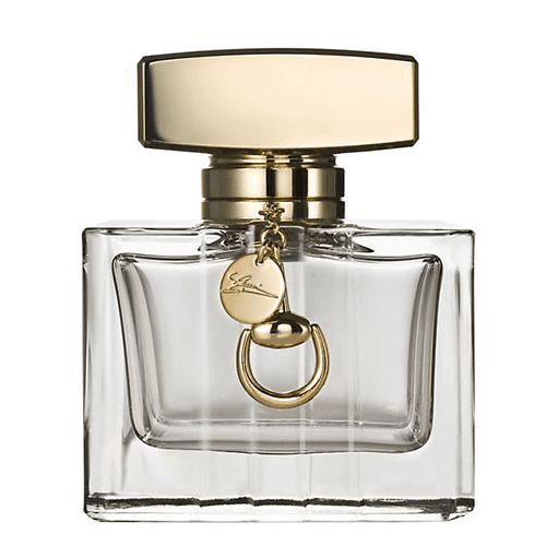 Premier perfume by Gucci for women - Eau de Toilette